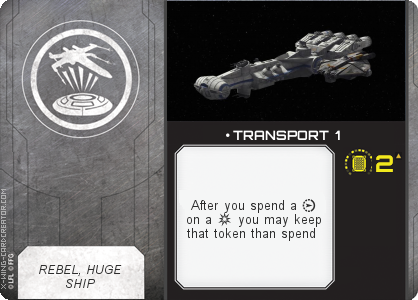 http://x-wing-cardcreator.com/img/published/TRANSPORT 1_Admiral Stonehouse_1.png